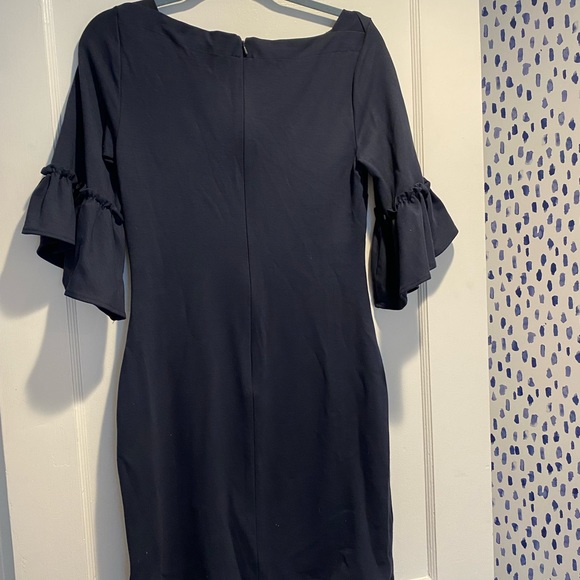 NWT Banana Republic Dress - Picture 4 of 4